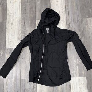 Champion Women's Black Ski Jacket